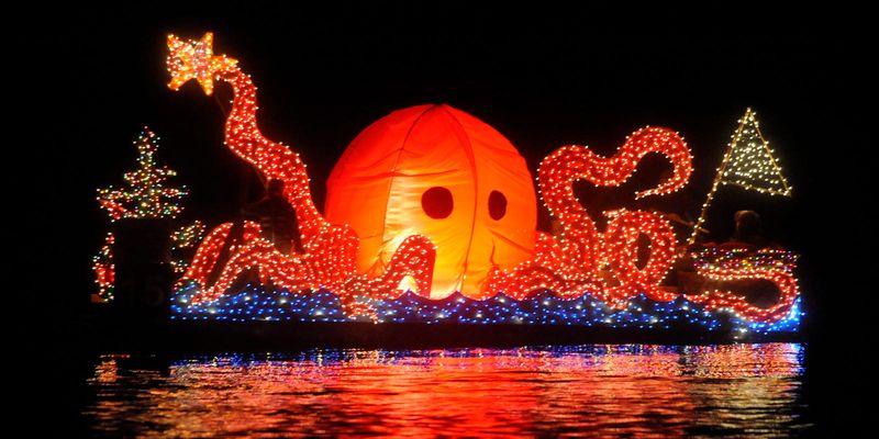 Wilmington, North Carolina