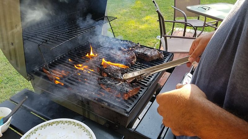 New Orleans, Louisiana