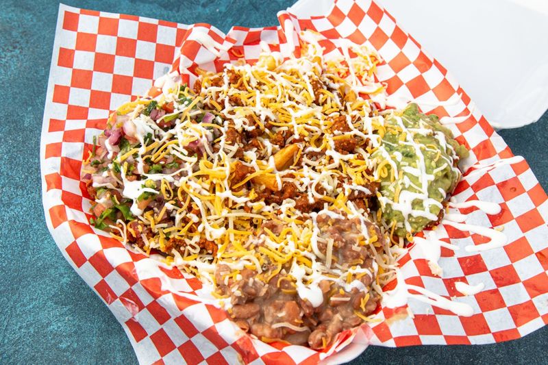 Affordable Indulgence: Pricing and Portions