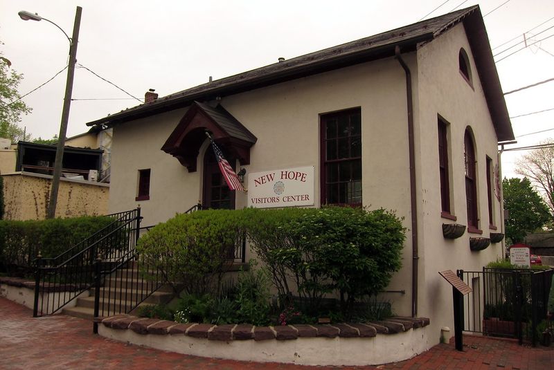 Artistic and Cultural Hub