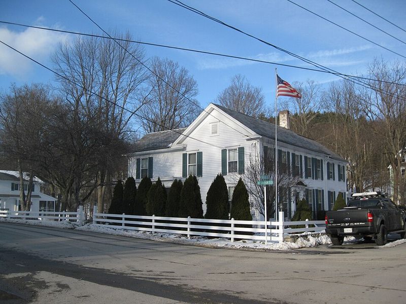 Practical Tips for Visiting