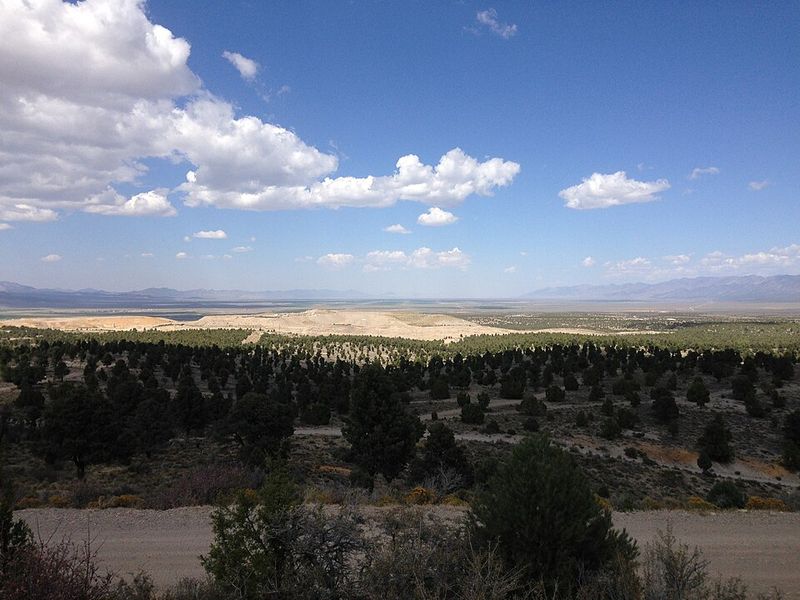 Adventures That Put You Inside the Scene