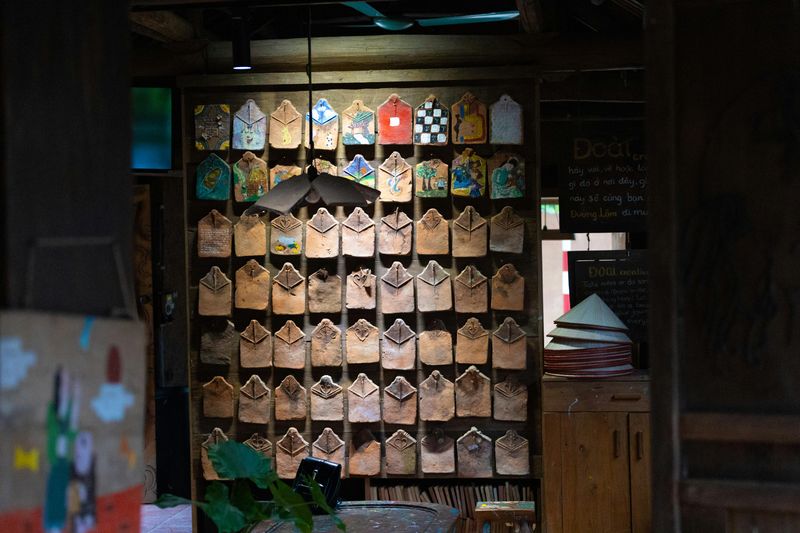 Artistic Snowplow Patterns