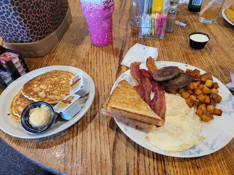 Beyond the Bowl: Other Comfort Icons