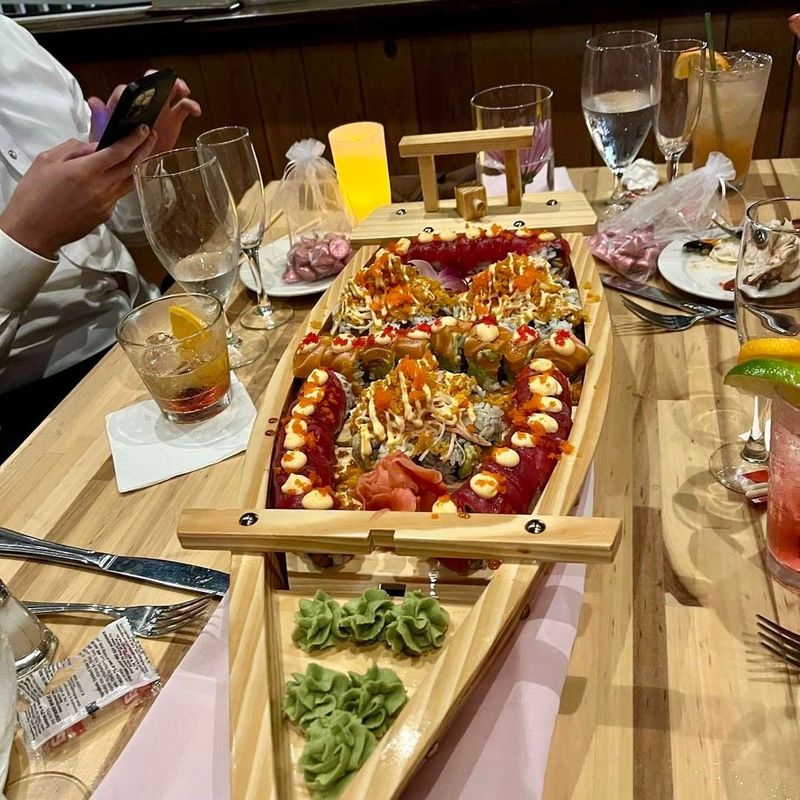 What to Order: Editor’s Shortlist