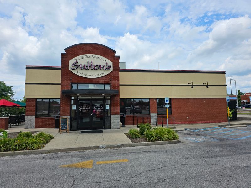 Prices, Value, and What to Expect