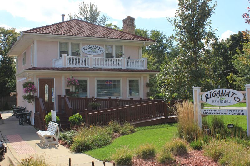 Why Reservations Matter