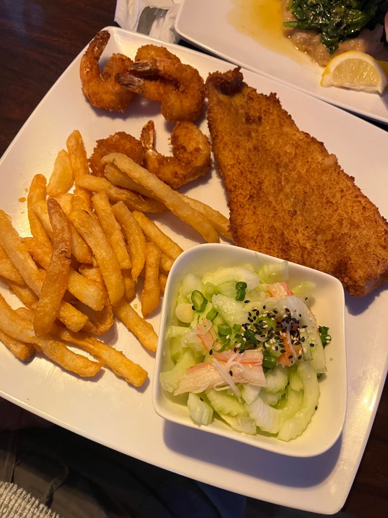 Make The Most Of Your Visit