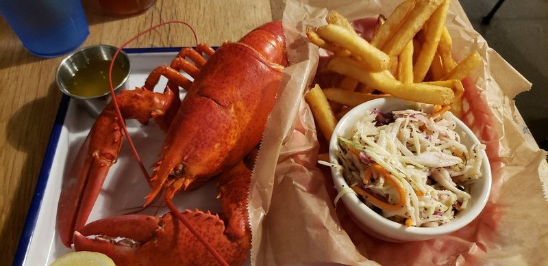 What to Order: Smart Combos and Flights