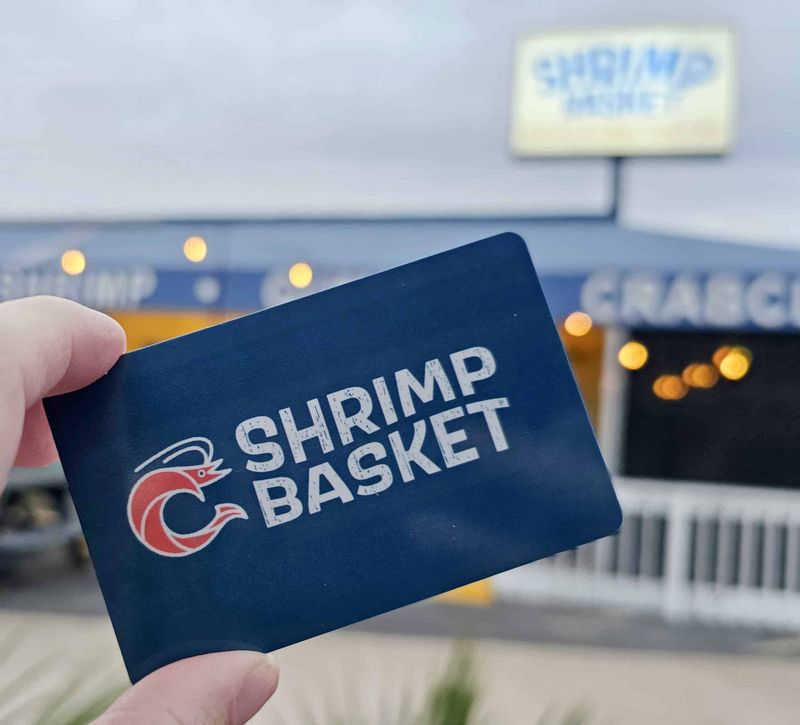 Value, Pricing, and What To Order First