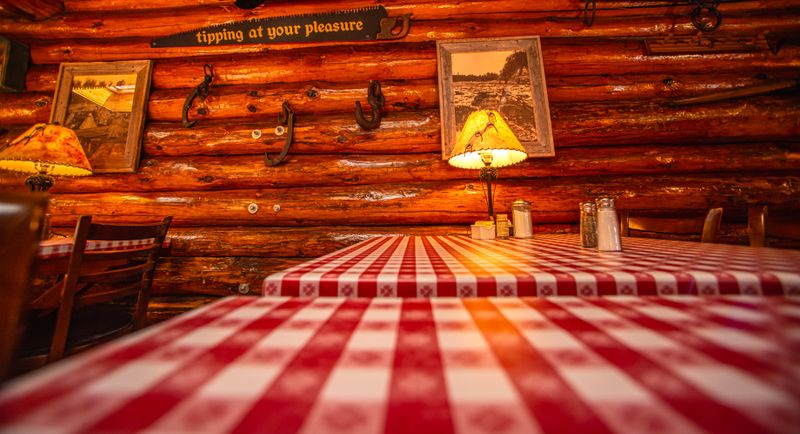 Location, Details, And How To Plan Your Visit