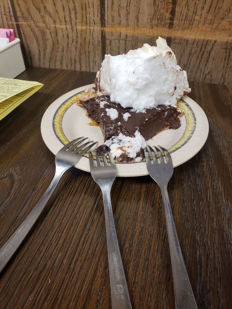 How to Time Your Visit