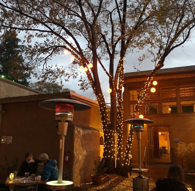 Why locals keep recommending it