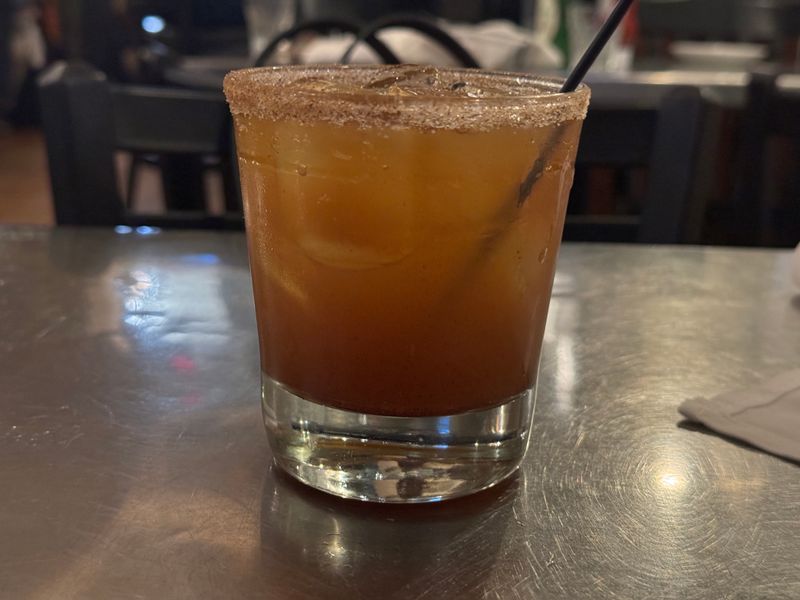 Cocktails and what pairs best