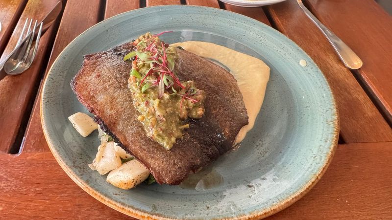 Planning Your Visit: Timing, Budget, and Best Seats