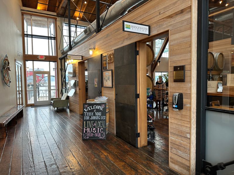 Plan the perfect order