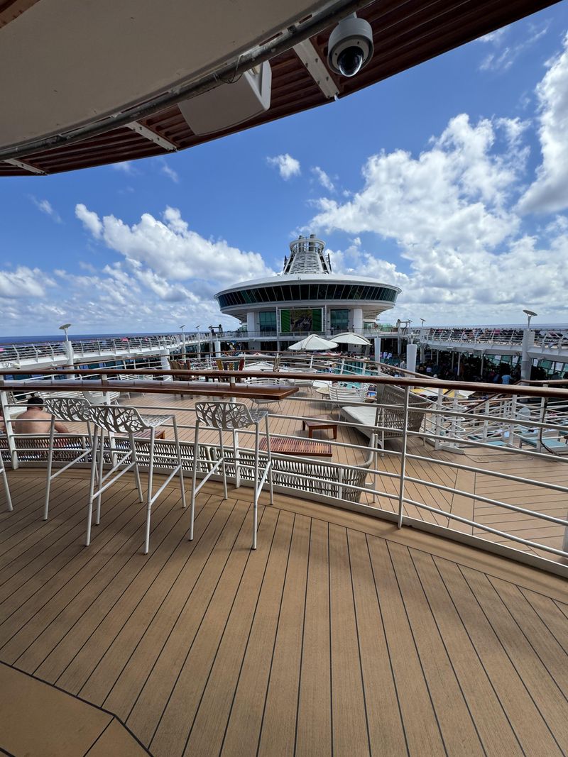 Pick dates with price in mind