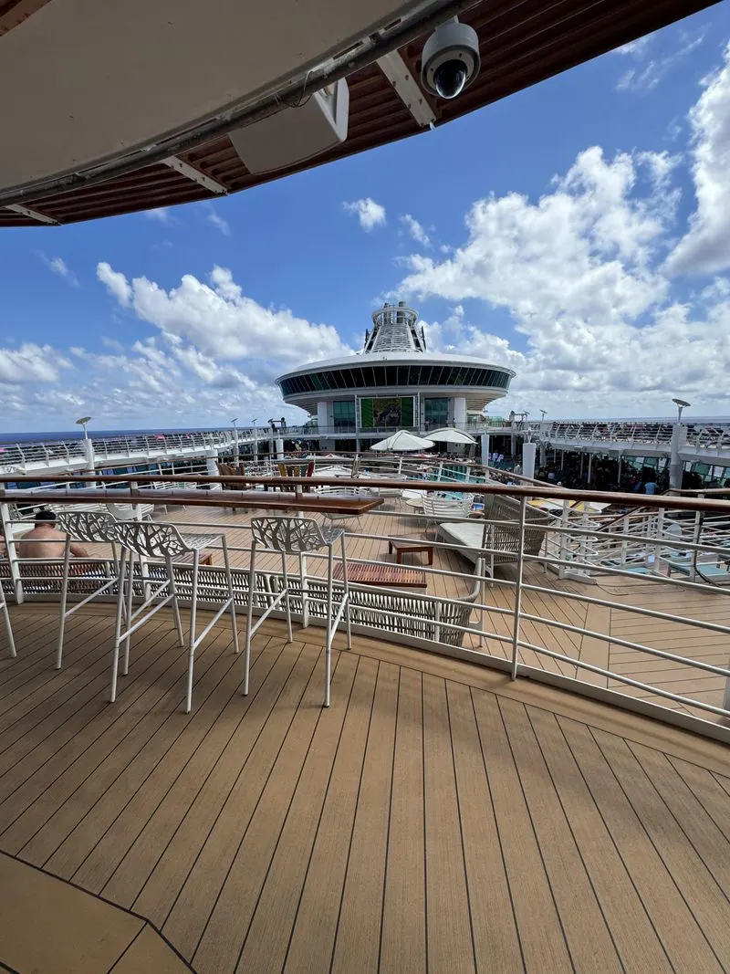 Pick dates with price in mind