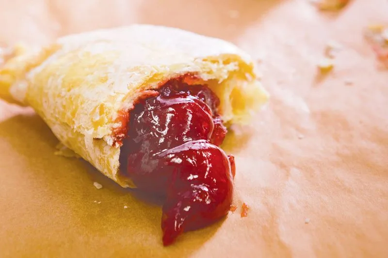 Holmes County / Sugarcreek, Ohio