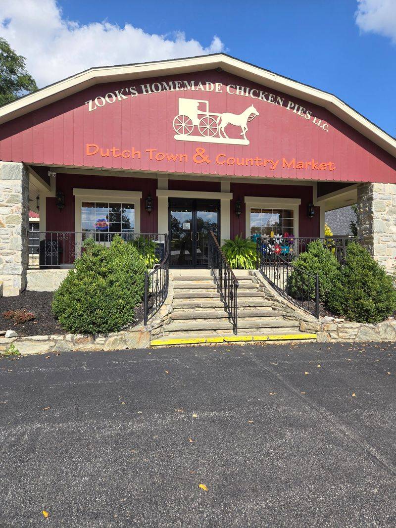 Practical Details: Hours, Price, and Contact