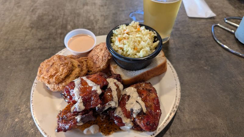 What to Order for First-Timers