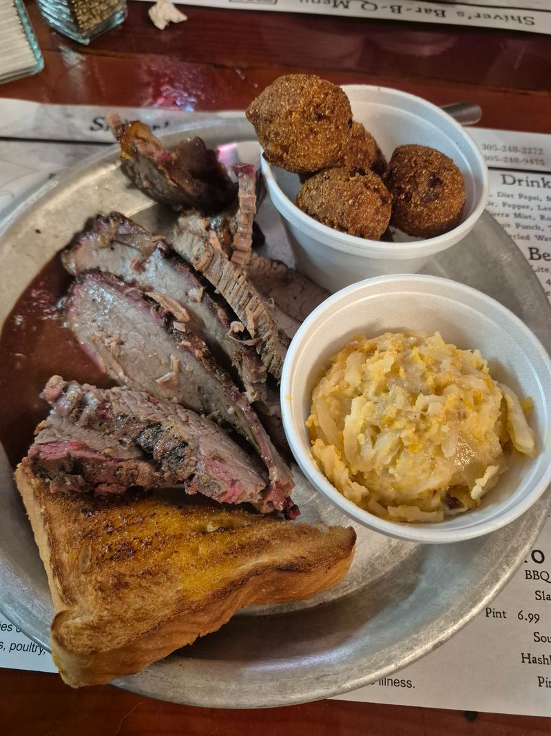 Sauce Lineup And How To Use It