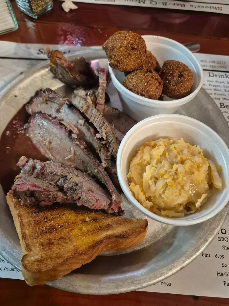 Sauce Lineup And How To Use It