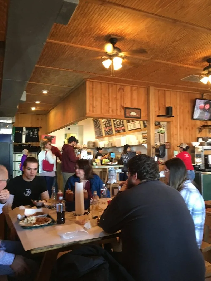 What Locals Say: Reviews in Real Time