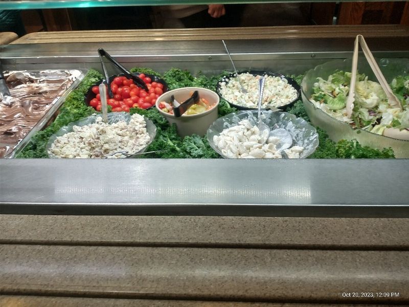 Sides That Taste Like Home