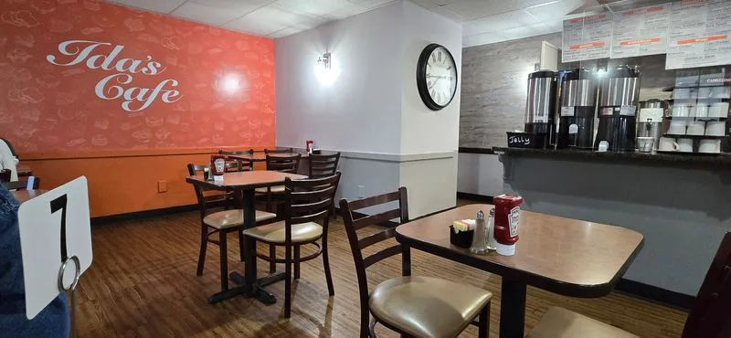 Avocado Salmon Toast