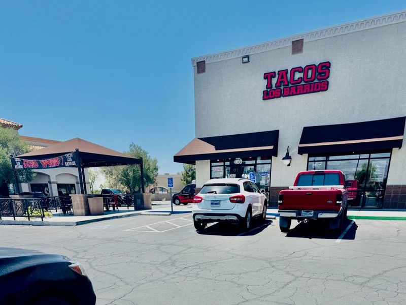 Consommé Done Right