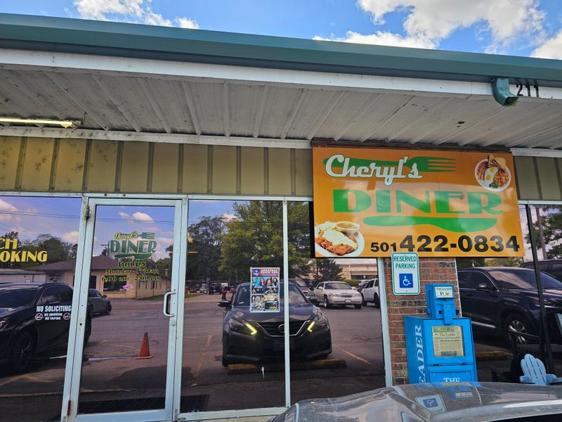 What To Know Before You Go