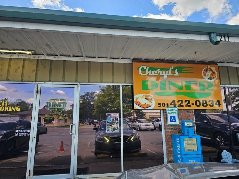 What To Know Before You Go