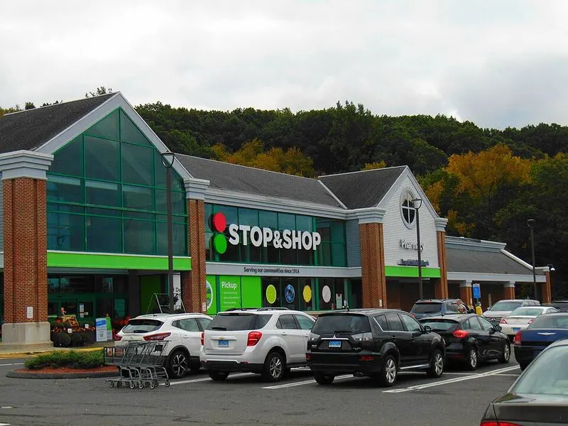 Housing Affordability Compared to the Region