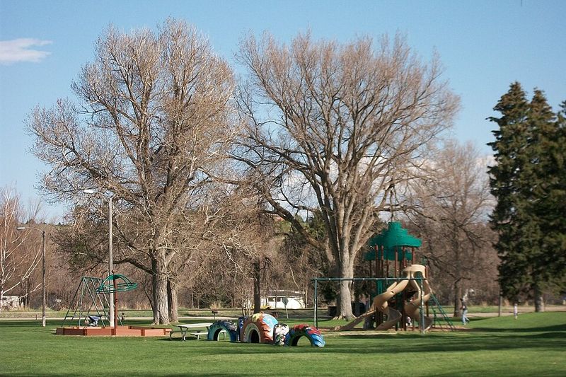 Day Trips & Outdoor Adventure Beyond Town