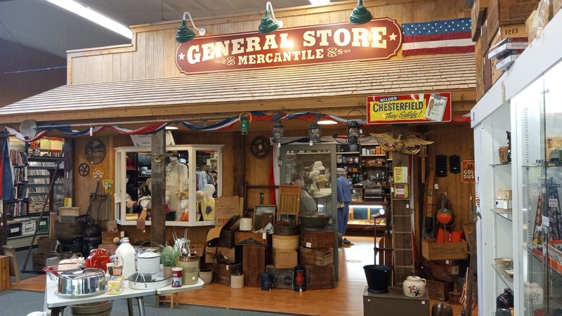 Make It a Lancaster County Outing