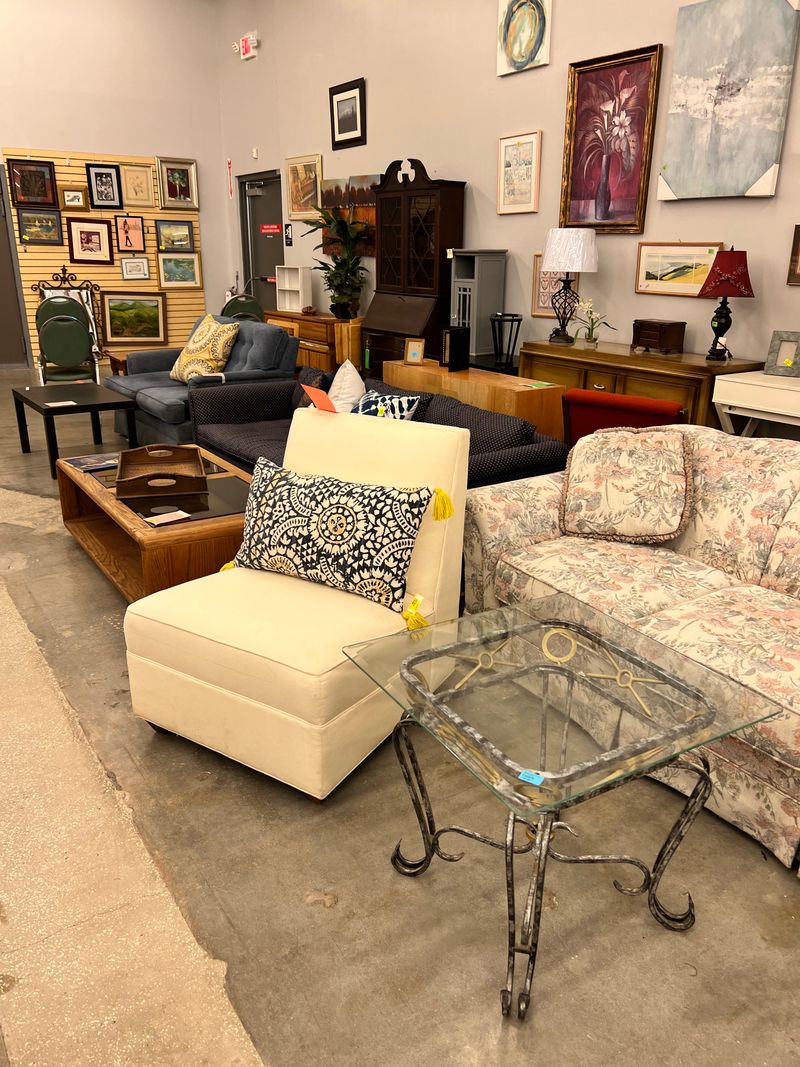 Housewares And Kitchen Finds That Actually Work