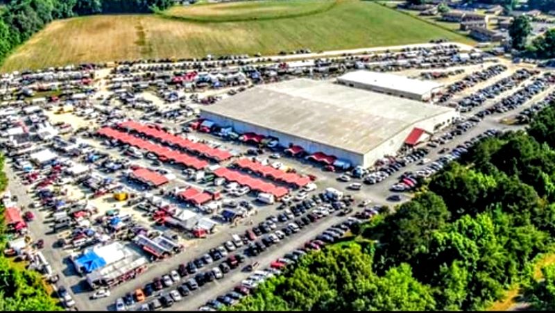 Plan Your Visit: Essentials and Contact Info