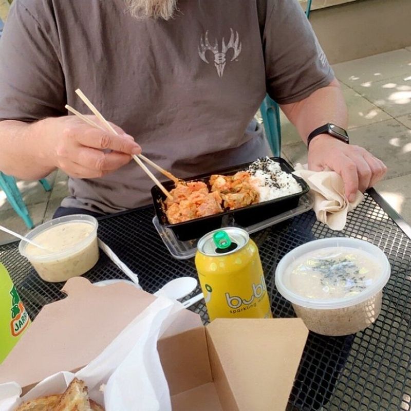 Chowder, Sides, and Smart Pairings