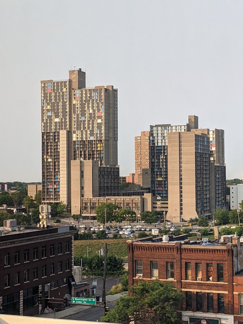 Everyday services: remittances, travel agents, and culturally specific care