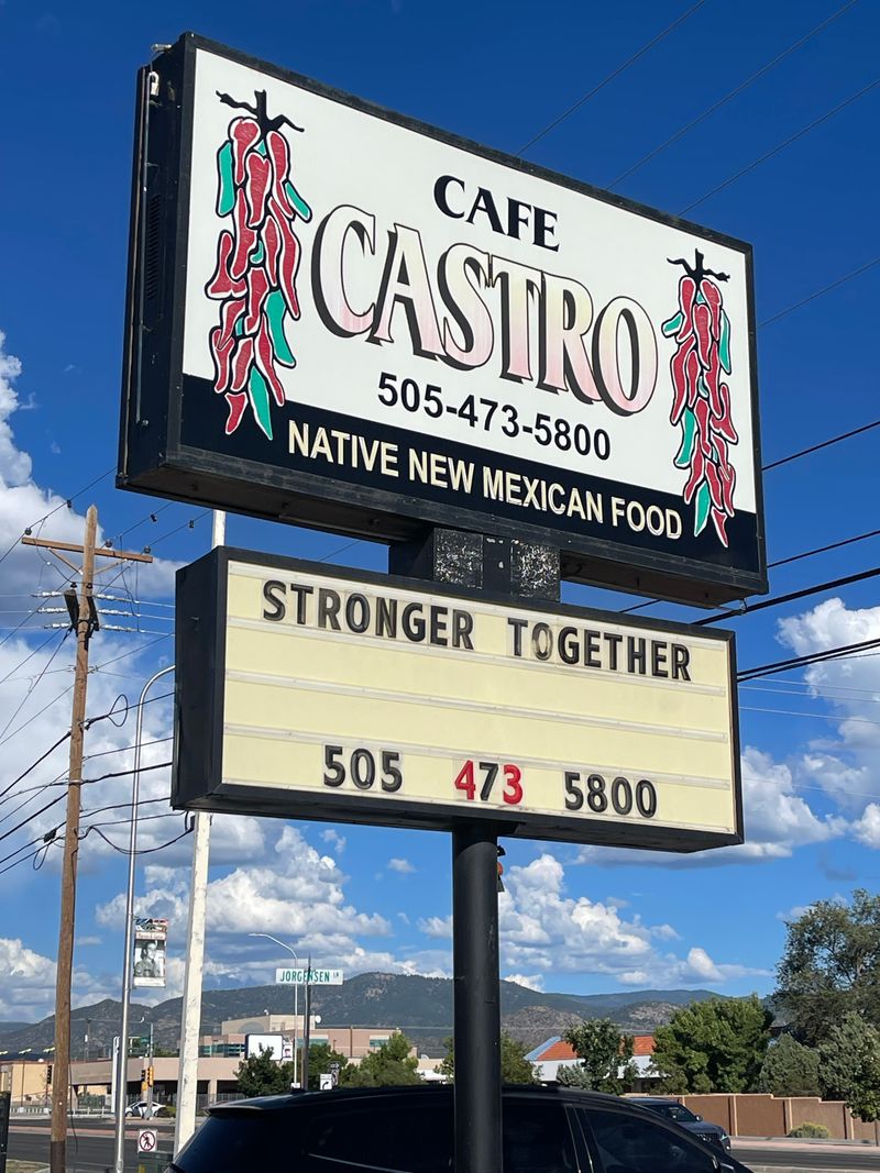 Local Favorite, Fair Price