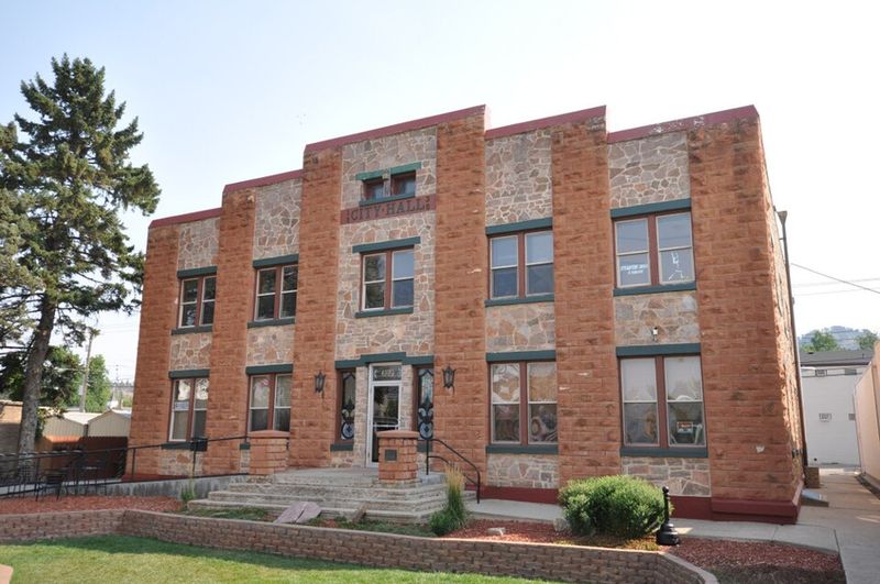 A Community United by Heritage and Progress