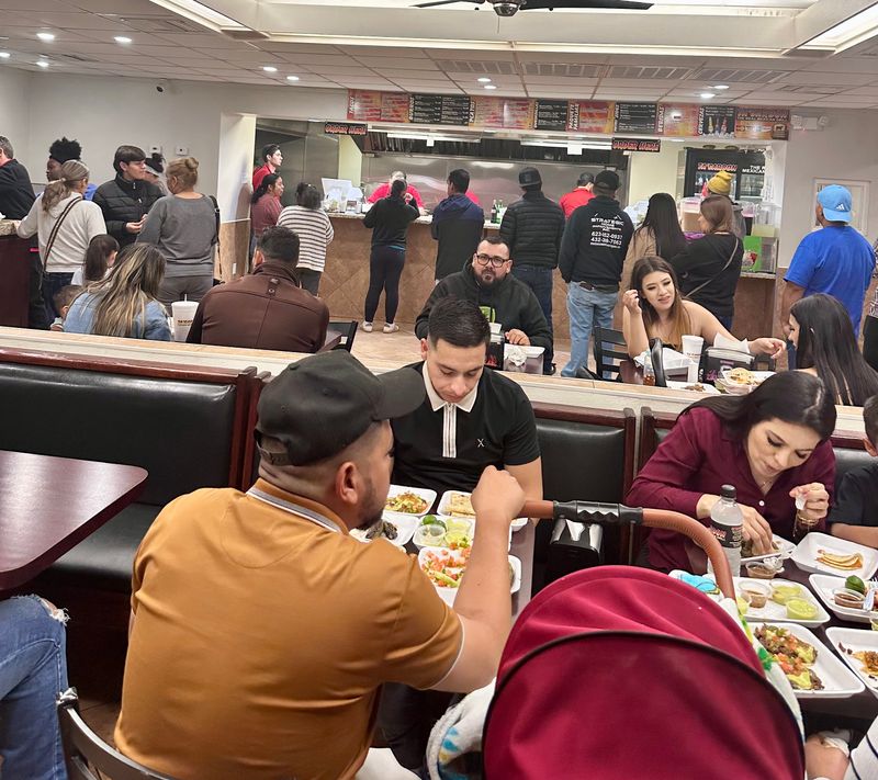 When To Go: Hours, Peaks, and Timing Tips