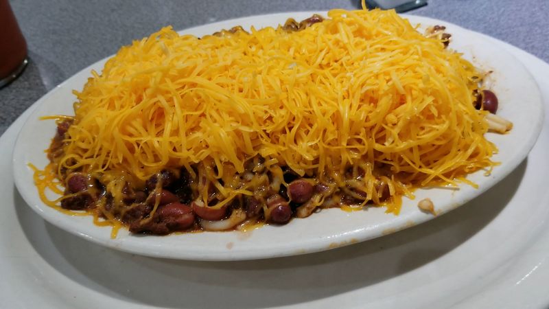 How to Order Like a Local