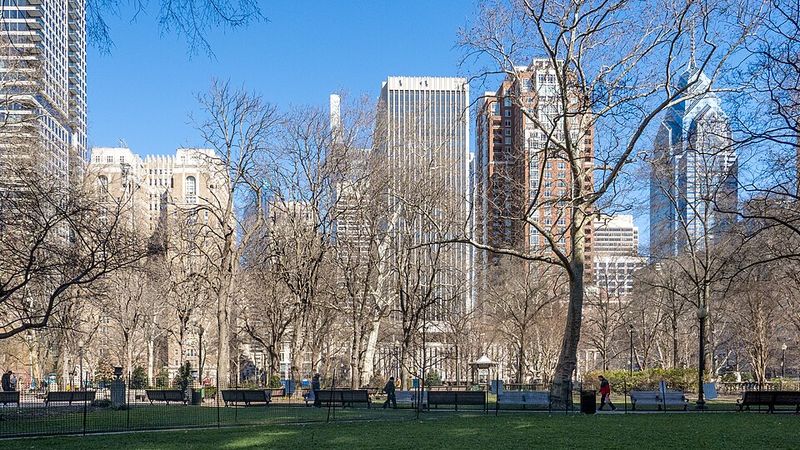 Philadelphia, Pennsylvania