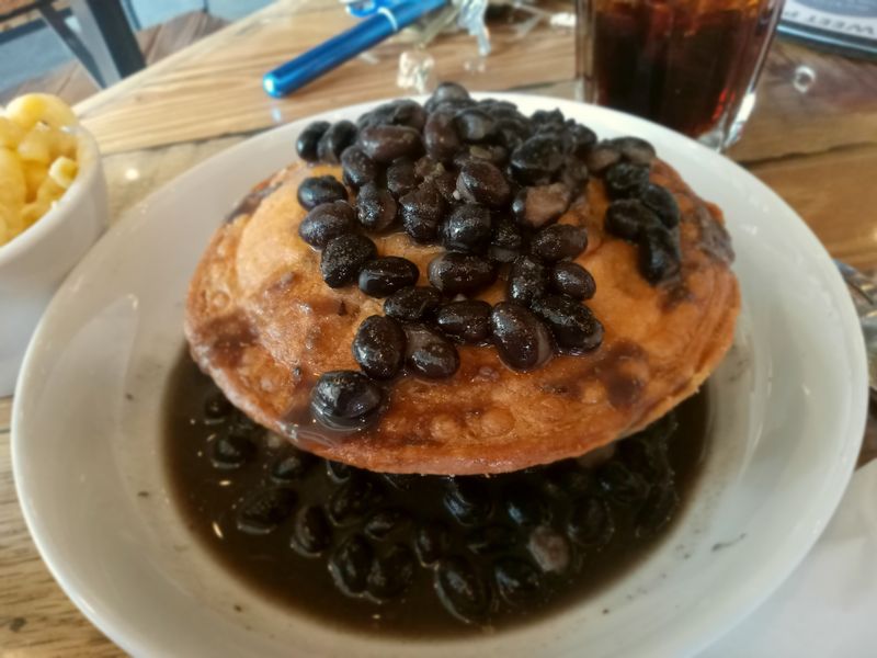 Limited time and seasonal flavors worth chasing