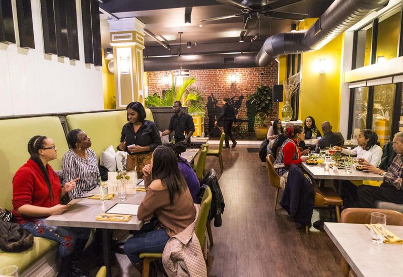 What Regulars Say (And What Matters)