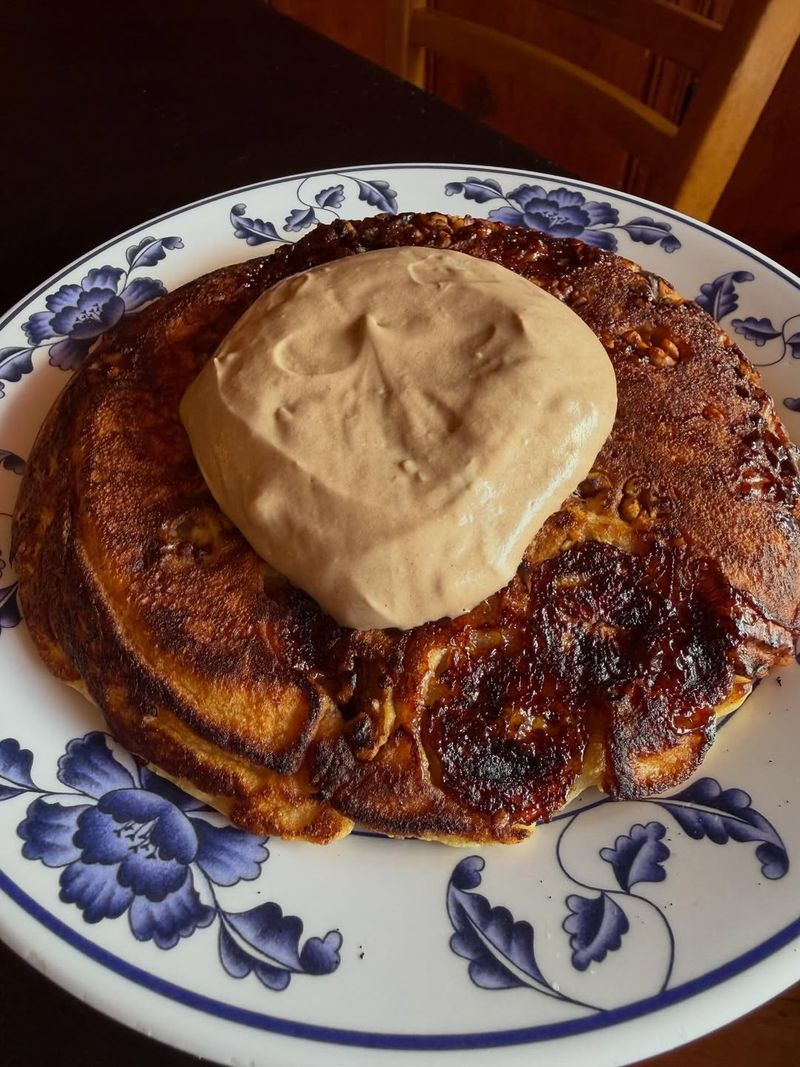 Stella’s Kentucky Deli—Lexington