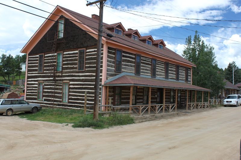Pairing Trout With Dessert and Music