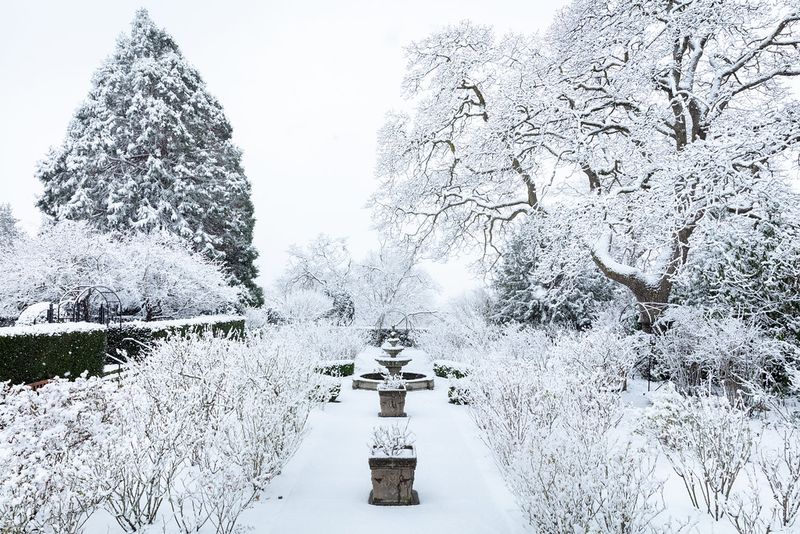 Victoria, British Columbia